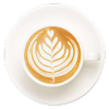 Mocha