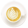 Flat White