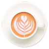 Vanilla Latte